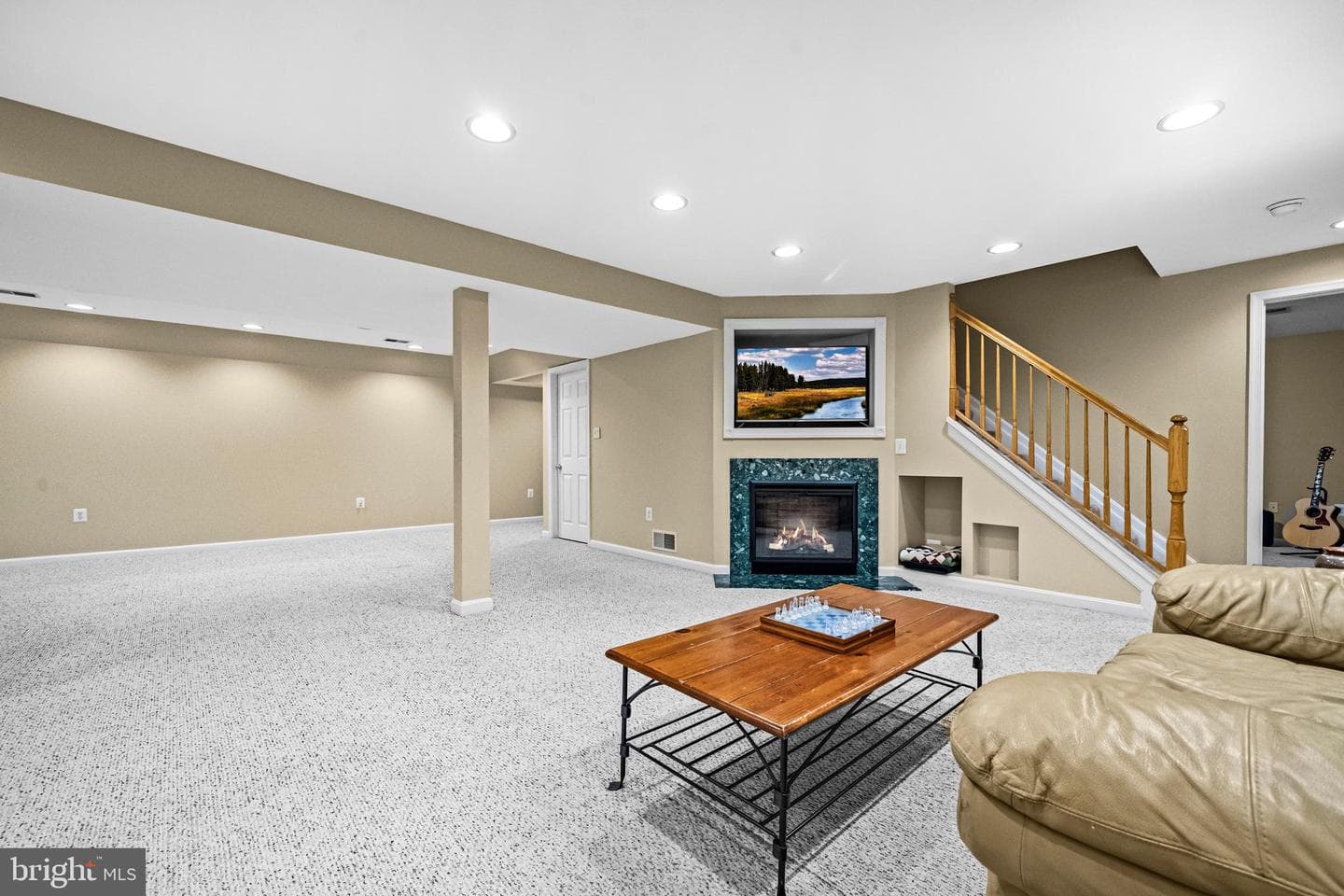 4023 Sickle Drive photo 32