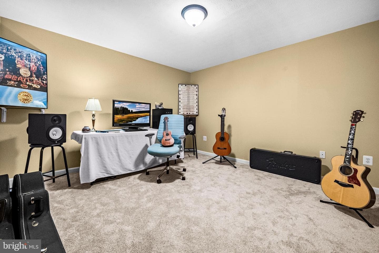 4023 Sickle Drive photo 33