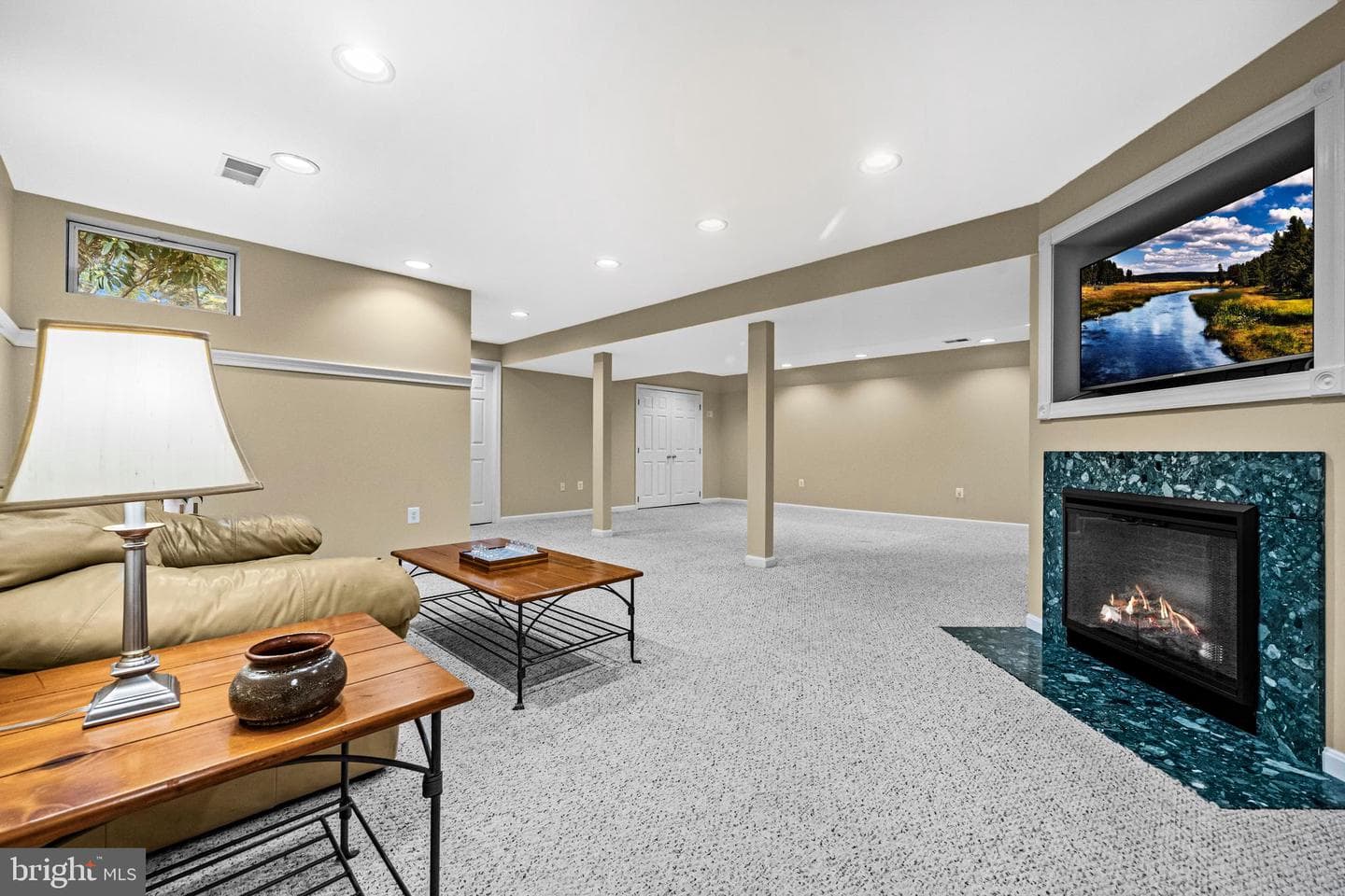 4023 Sickle Drive photo 35