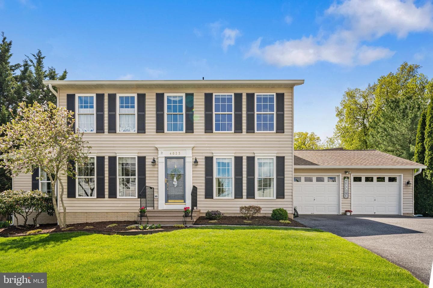 4023 Sickle Drive photo 41