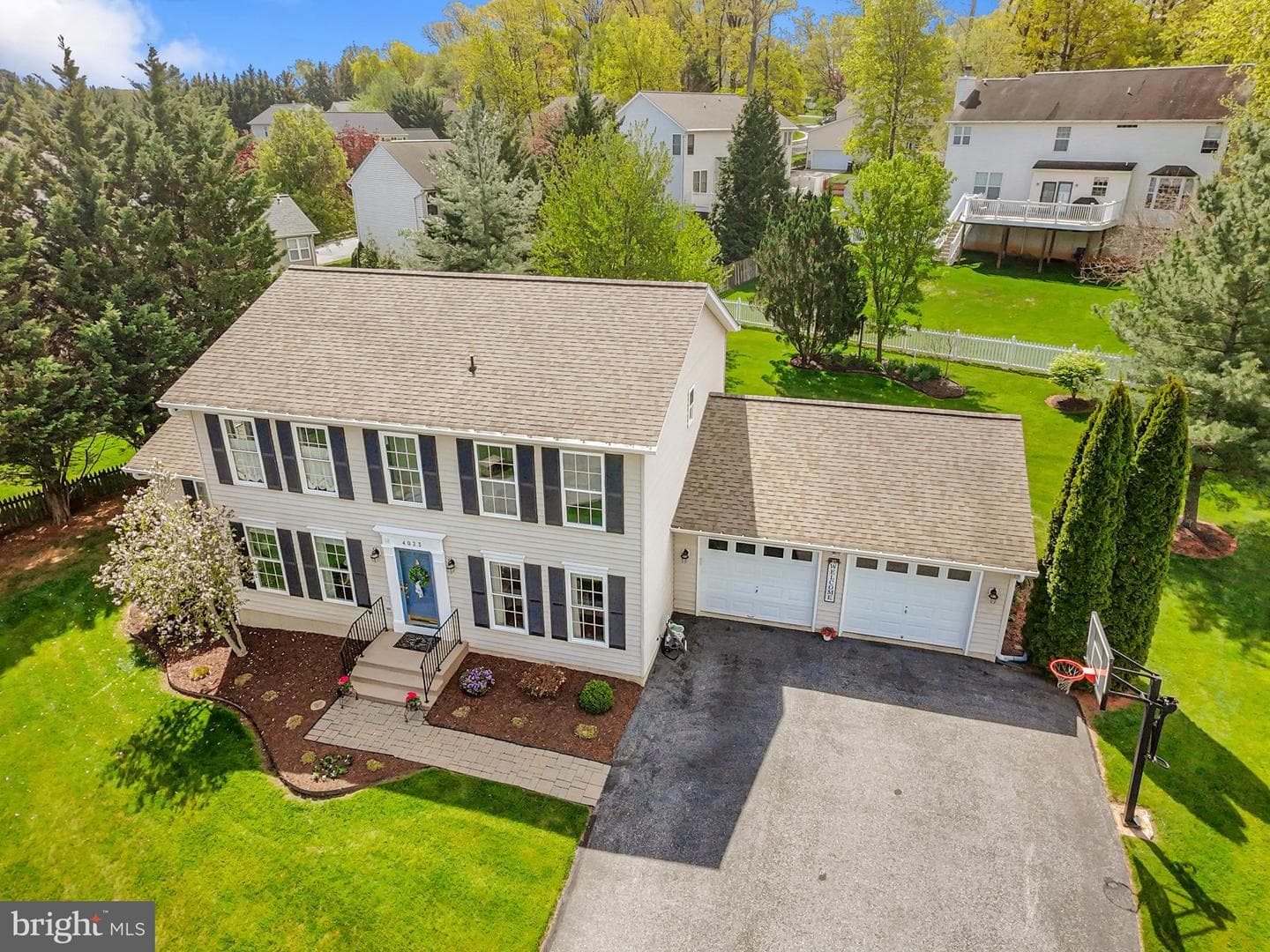4023 Sickle Drive photo 42