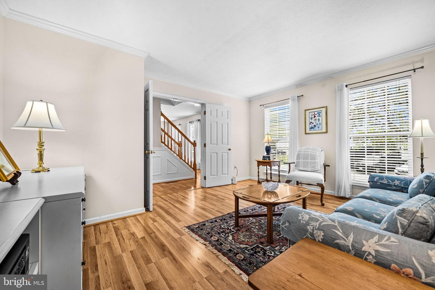 4023 Sickle Drive photo 5