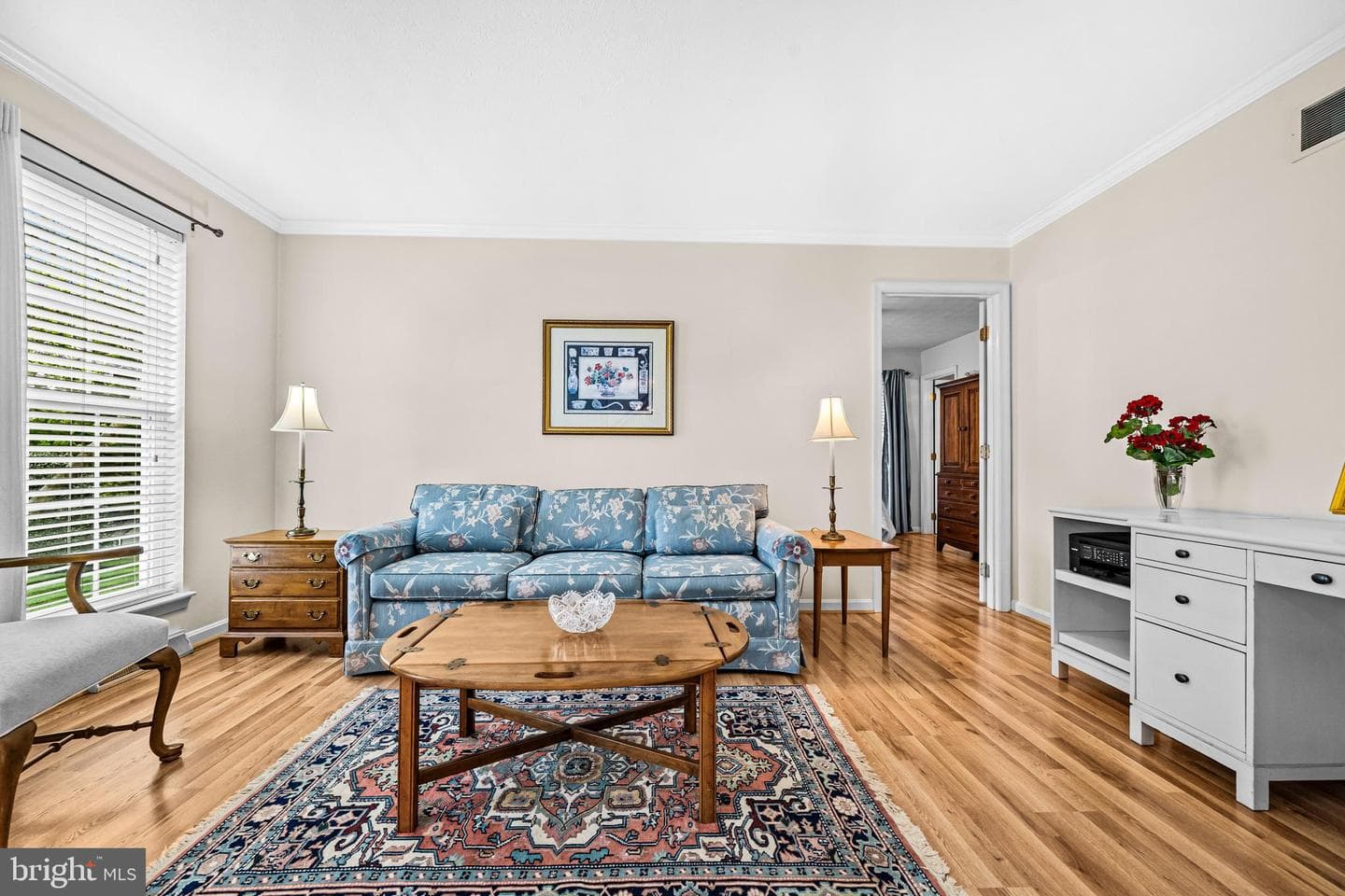 4023 Sickle Drive photo 6
