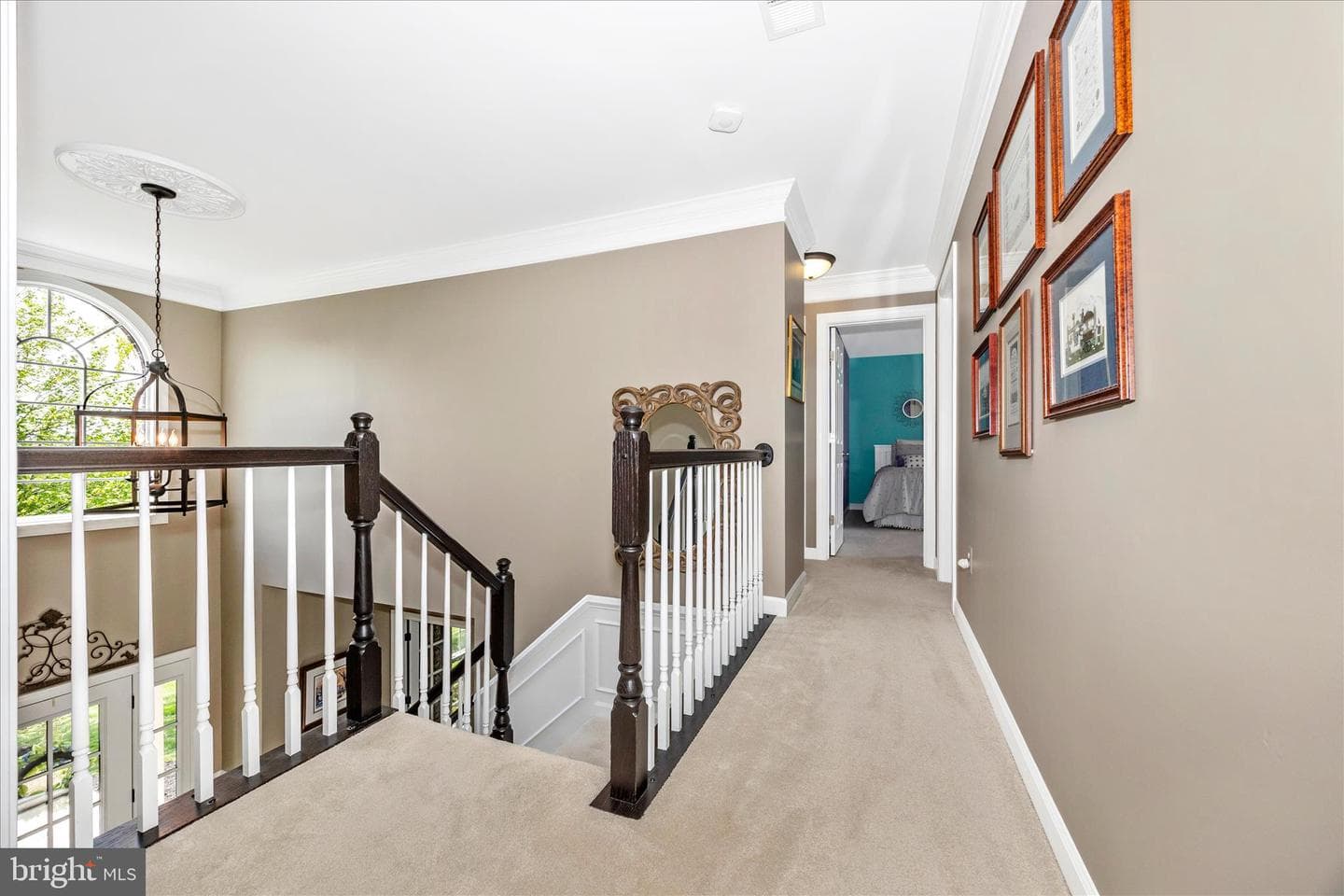 6170 Challedon Circle photo 30
