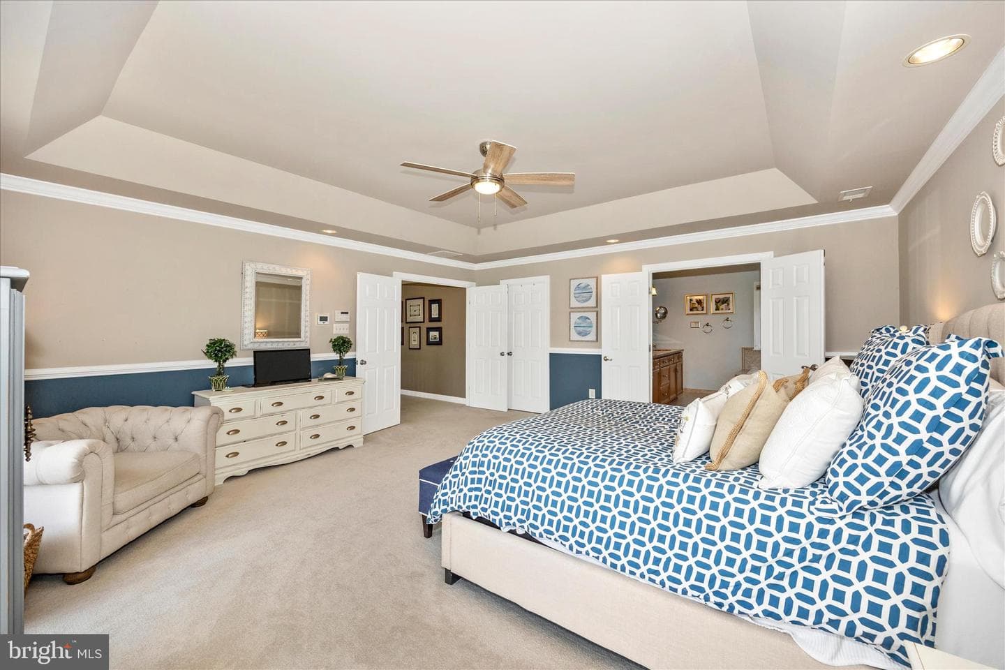 6170 Challedon Circle photo 33