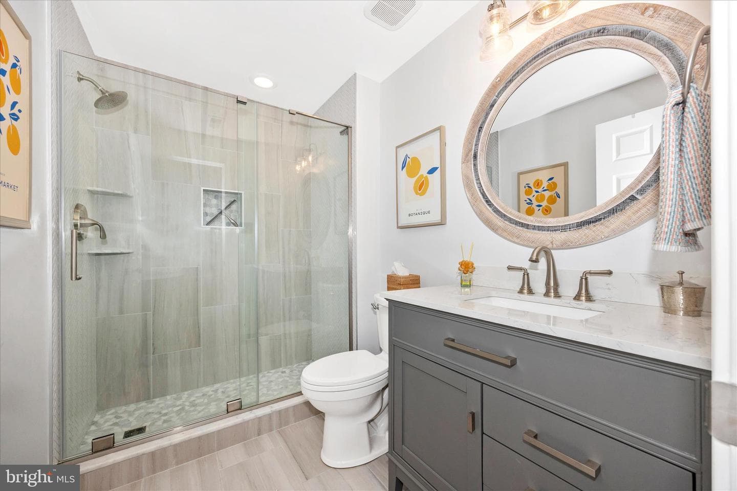 6170 Challedon Circle photo 47