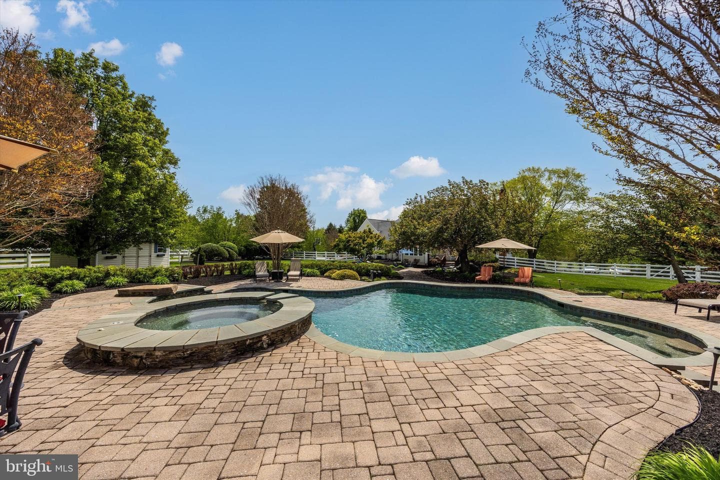 6170 Challedon Circle photo 58