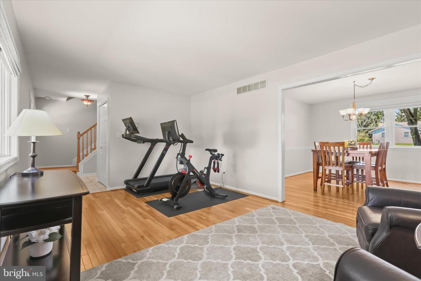2798 Kathy Drive photo 11