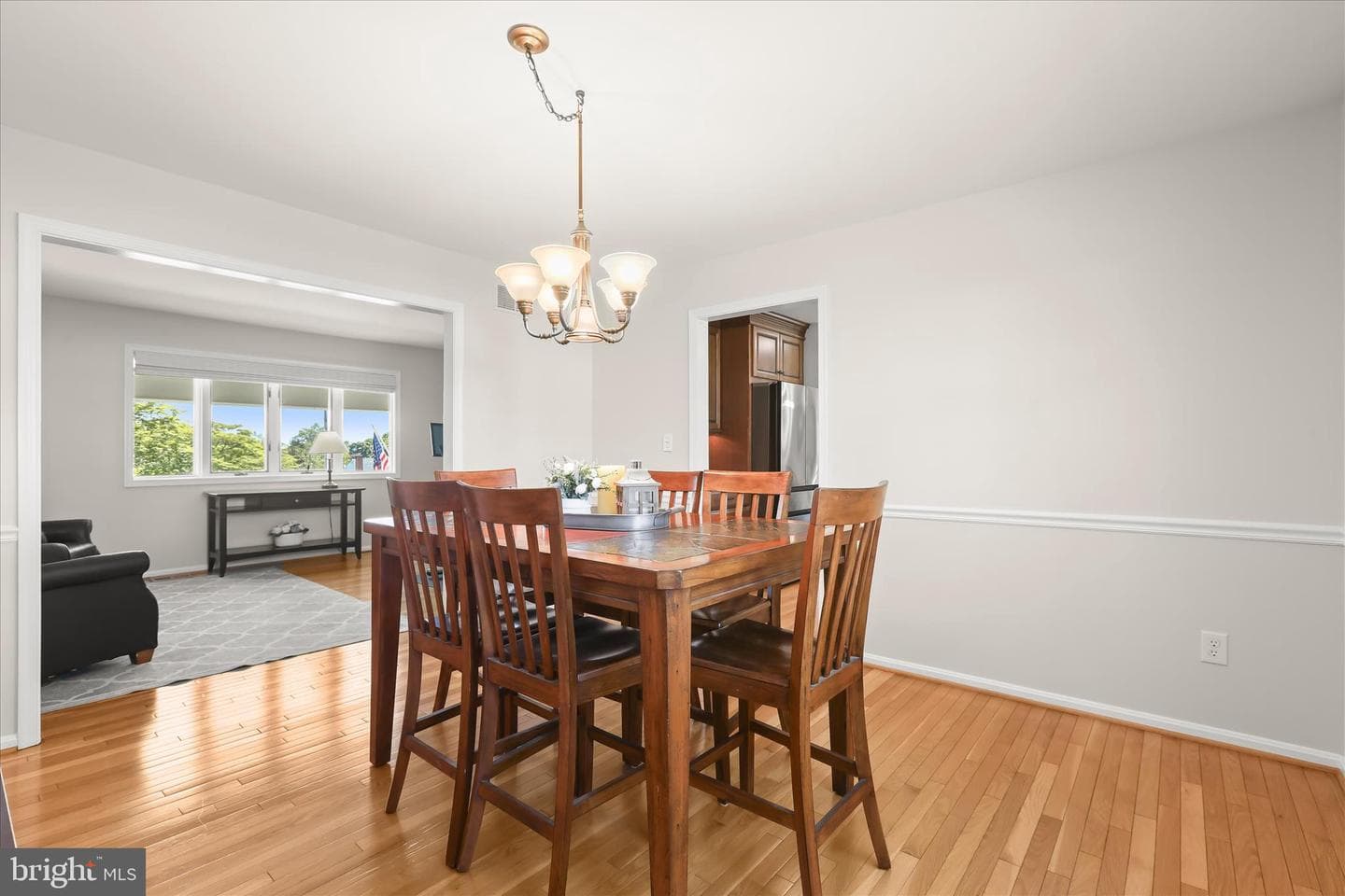 2798 Kathy Drive photo 14