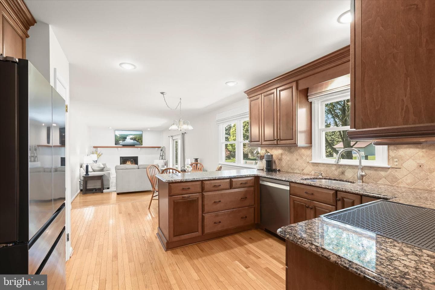 2798 Kathy Drive photo 16