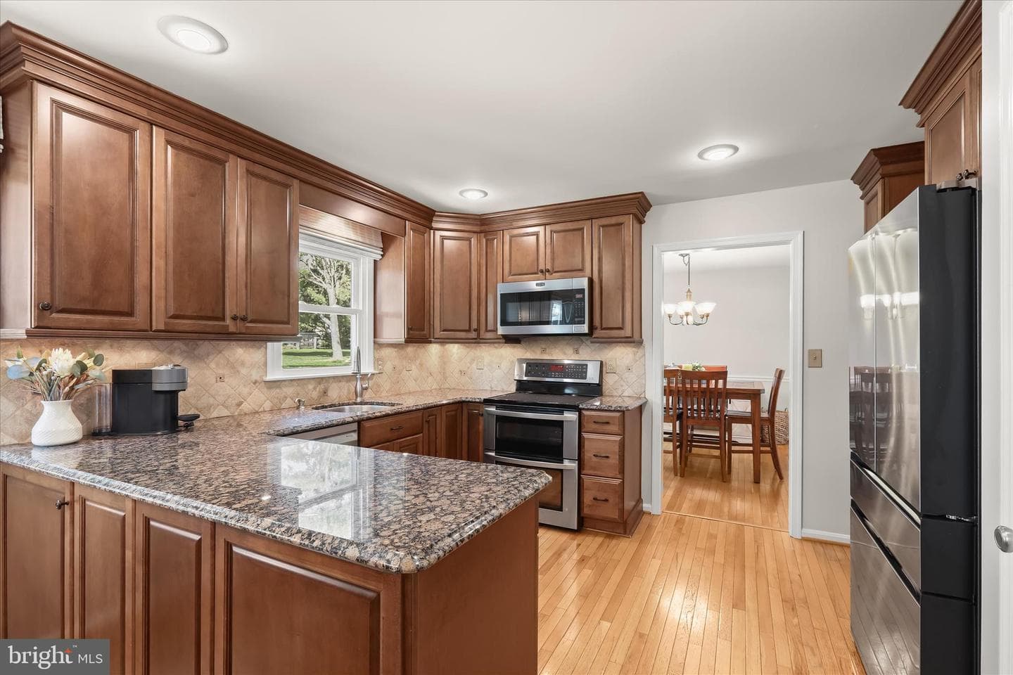 2798 Kathy Drive photo 19