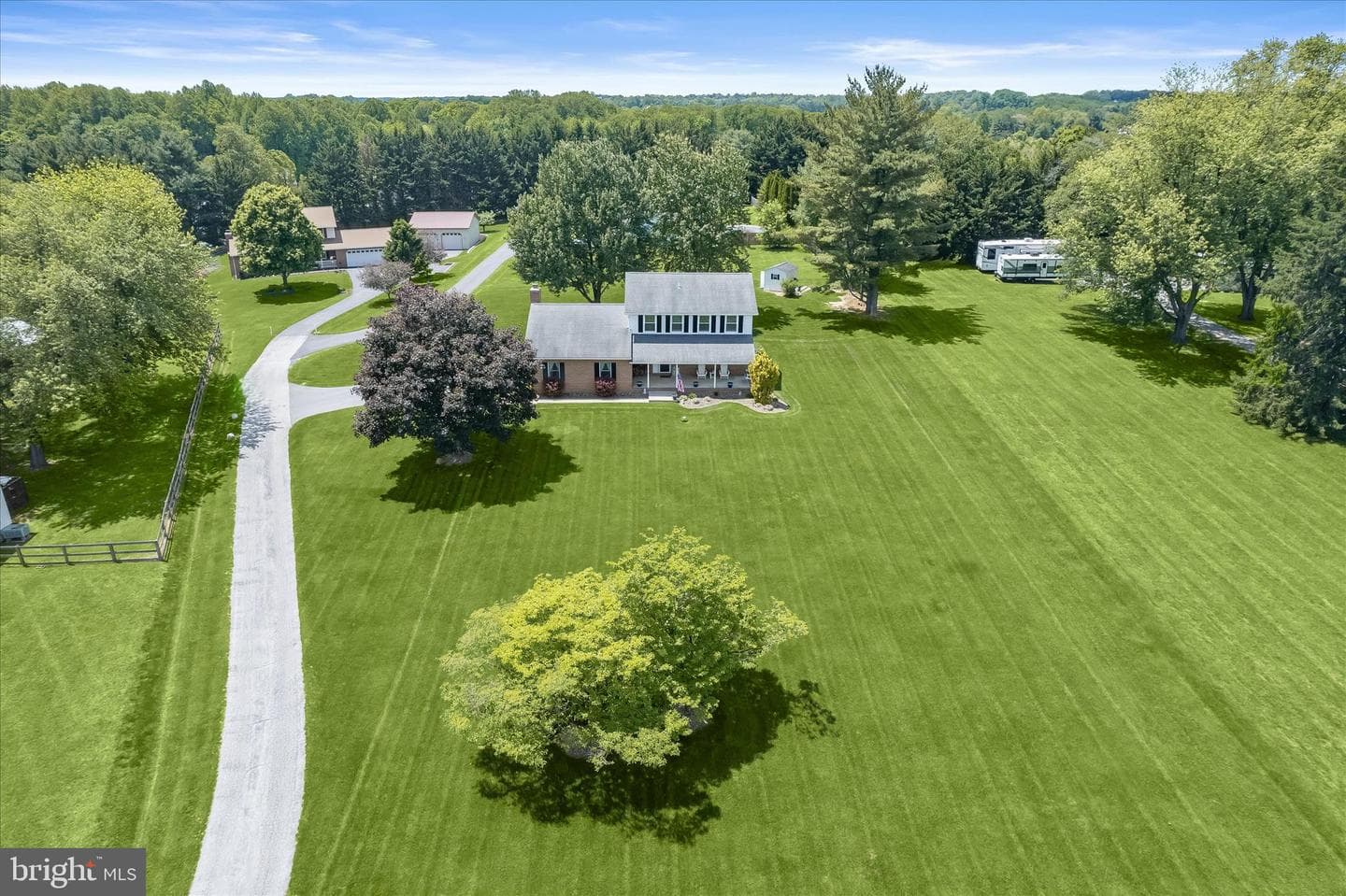 2798 Kathy Drive photo 2