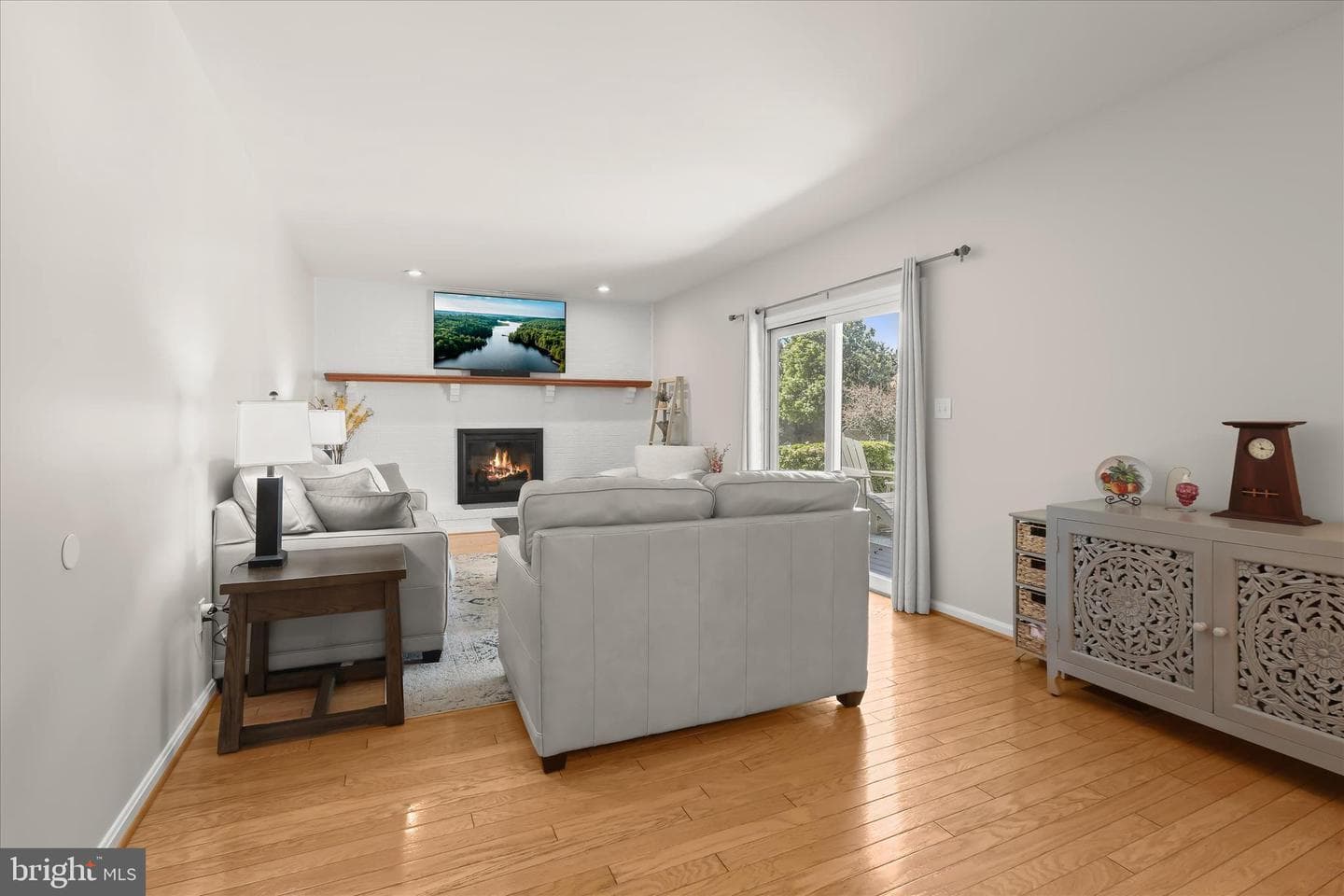 2798 Kathy Drive photo 25