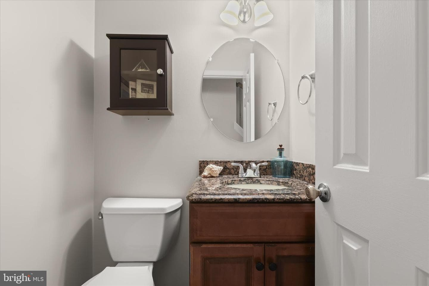 2798 Kathy Drive photo 31