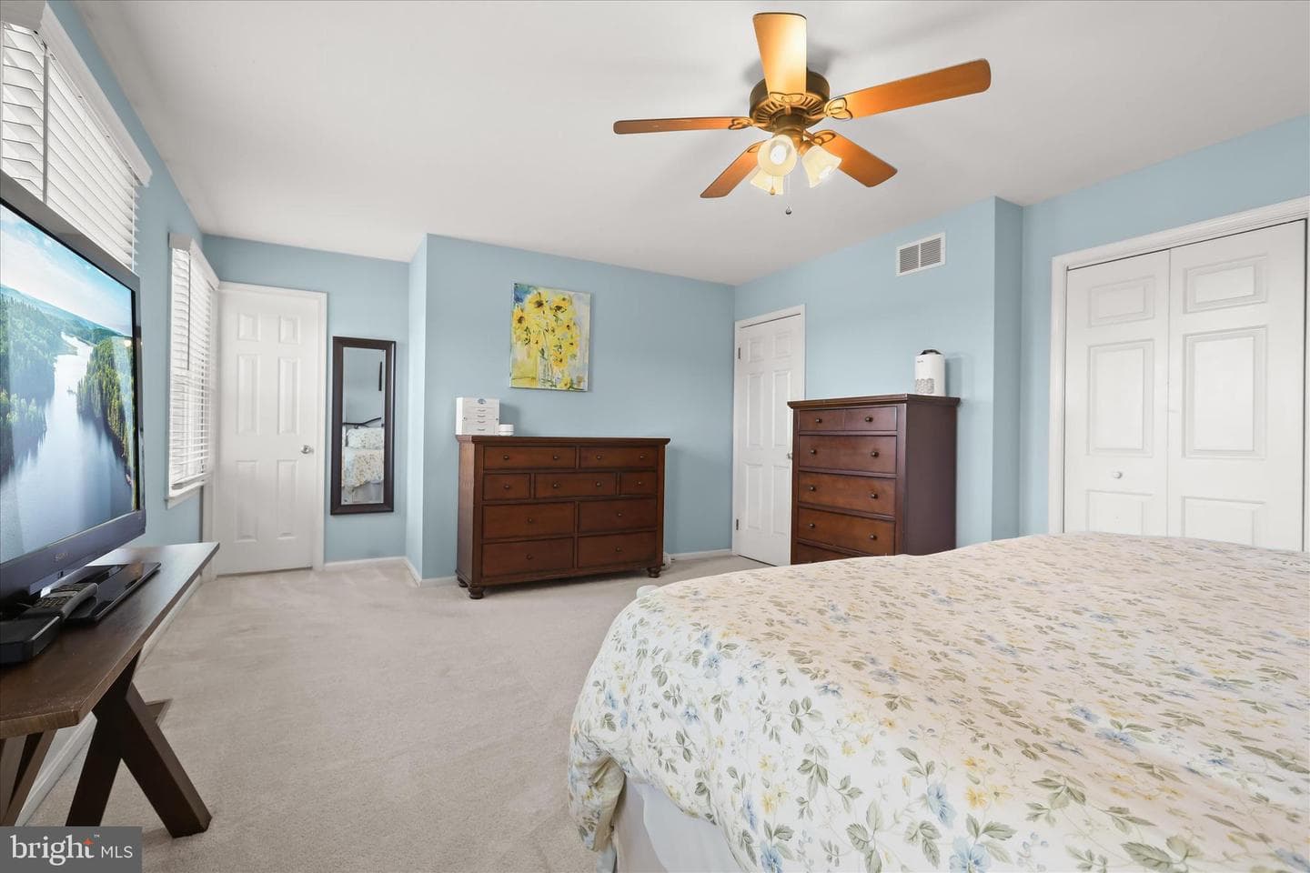 2798 Kathy Drive photo 35