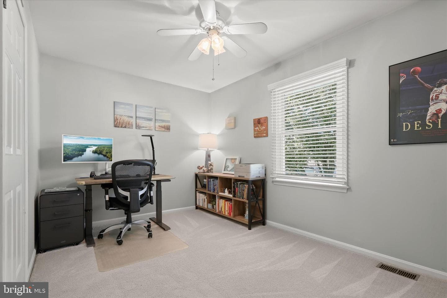 2798 Kathy Drive photo 41