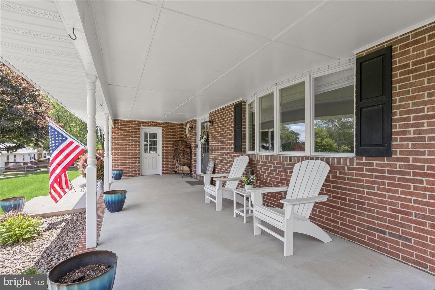 2798 Kathy Drive photo 48