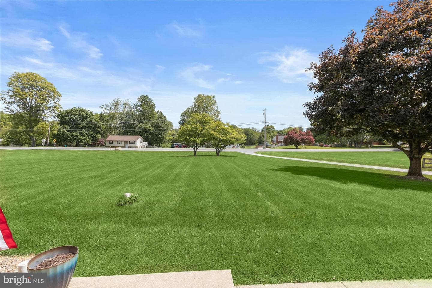 2798 Kathy Drive photo 54
