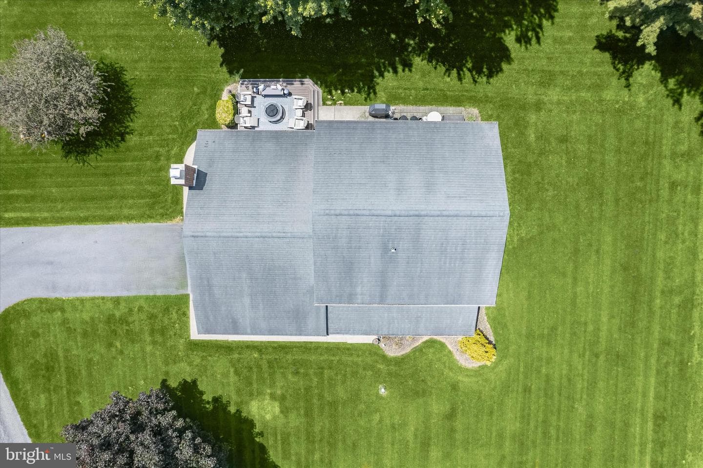 2798 Kathy Drive photo 56