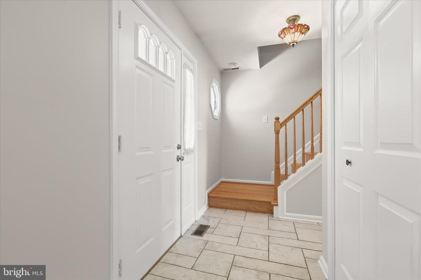 2798 Kathy Drive photo 8