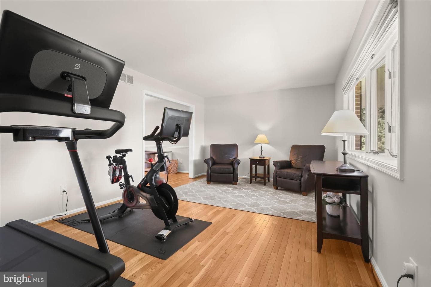 2798 Kathy Drive photo 9
