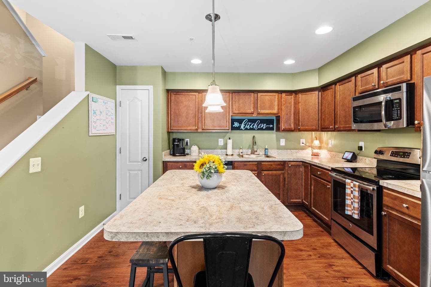 1819 Cassandra Drive #171 photo 12