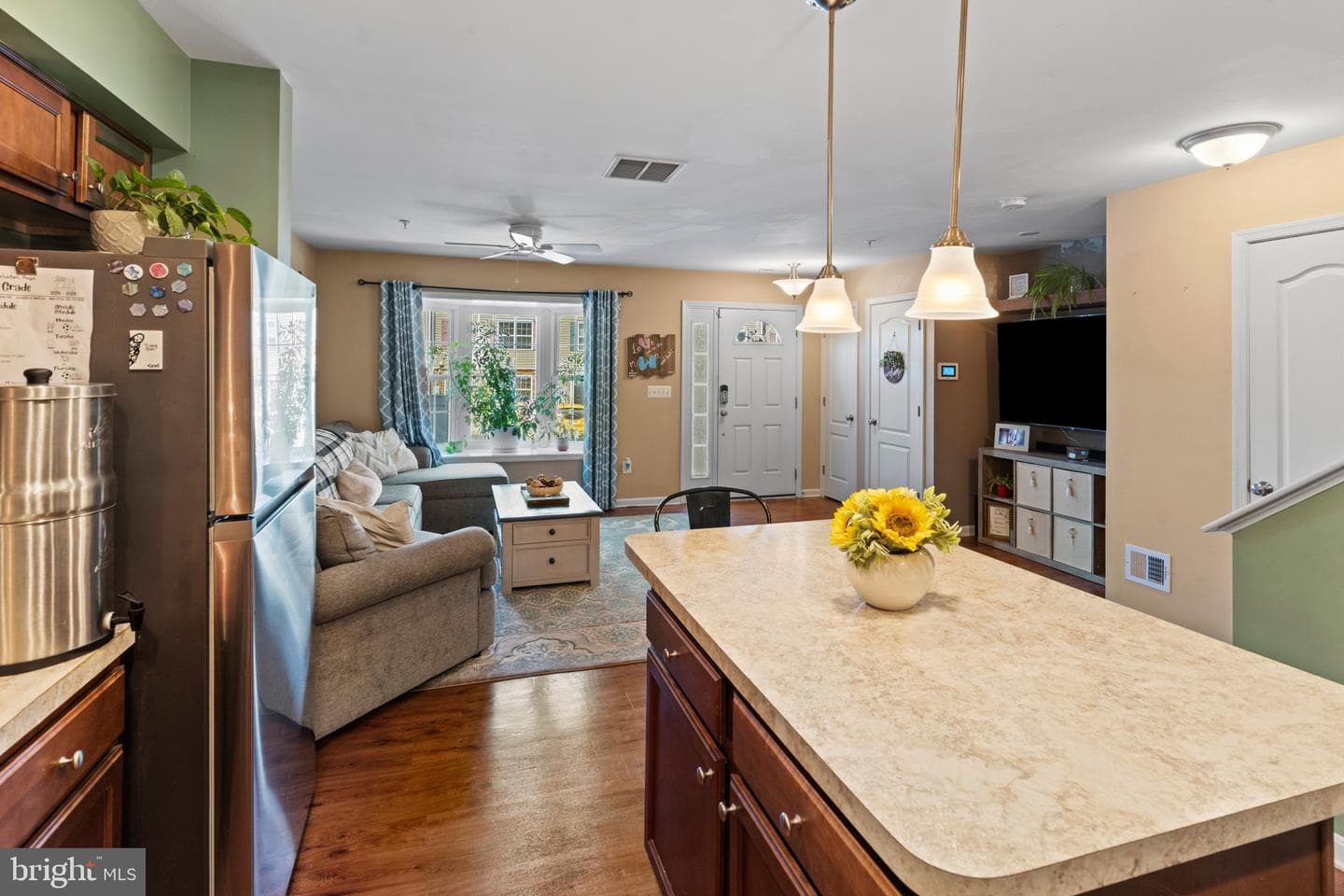 1819 Cassandra Drive #171 photo 14