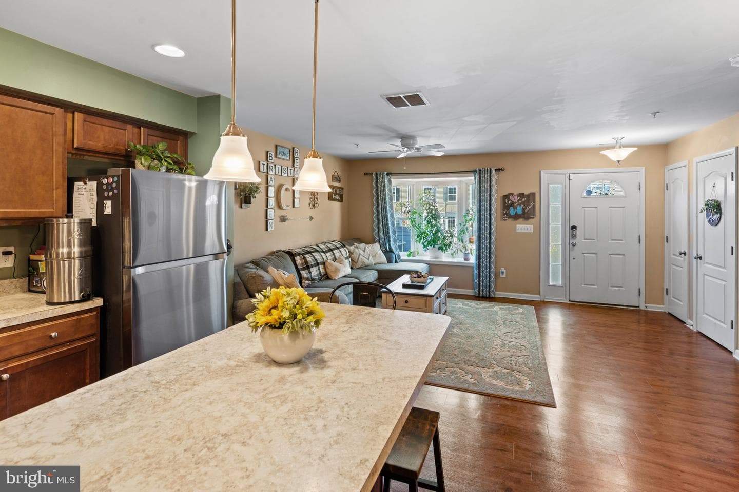 1819 Cassandra Drive #171 photo 15