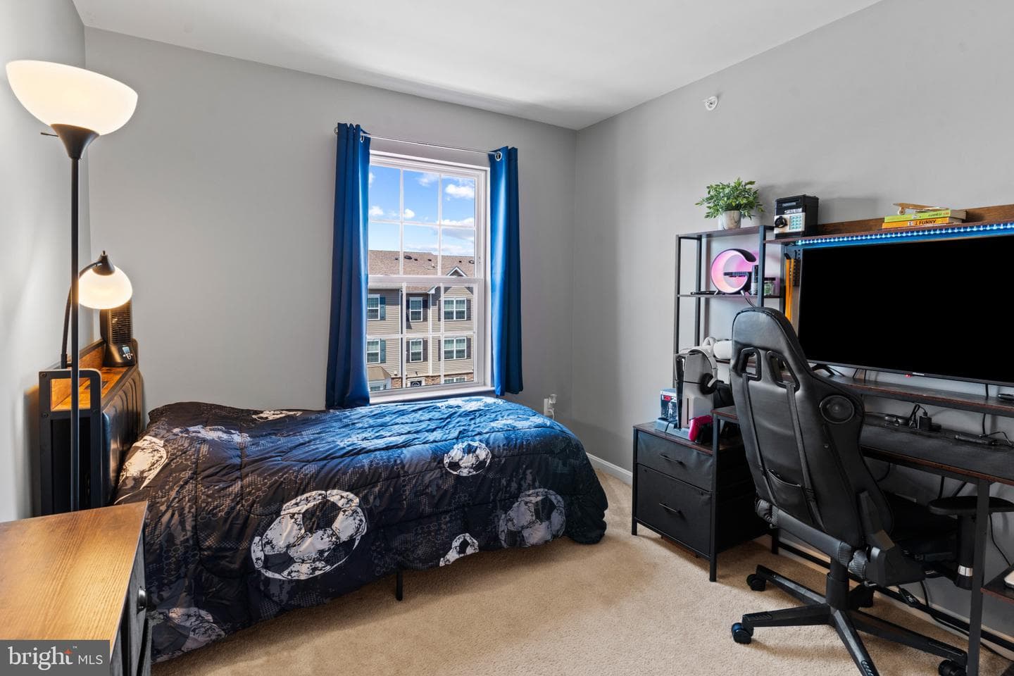 1819 Cassandra Drive #171 photo 17