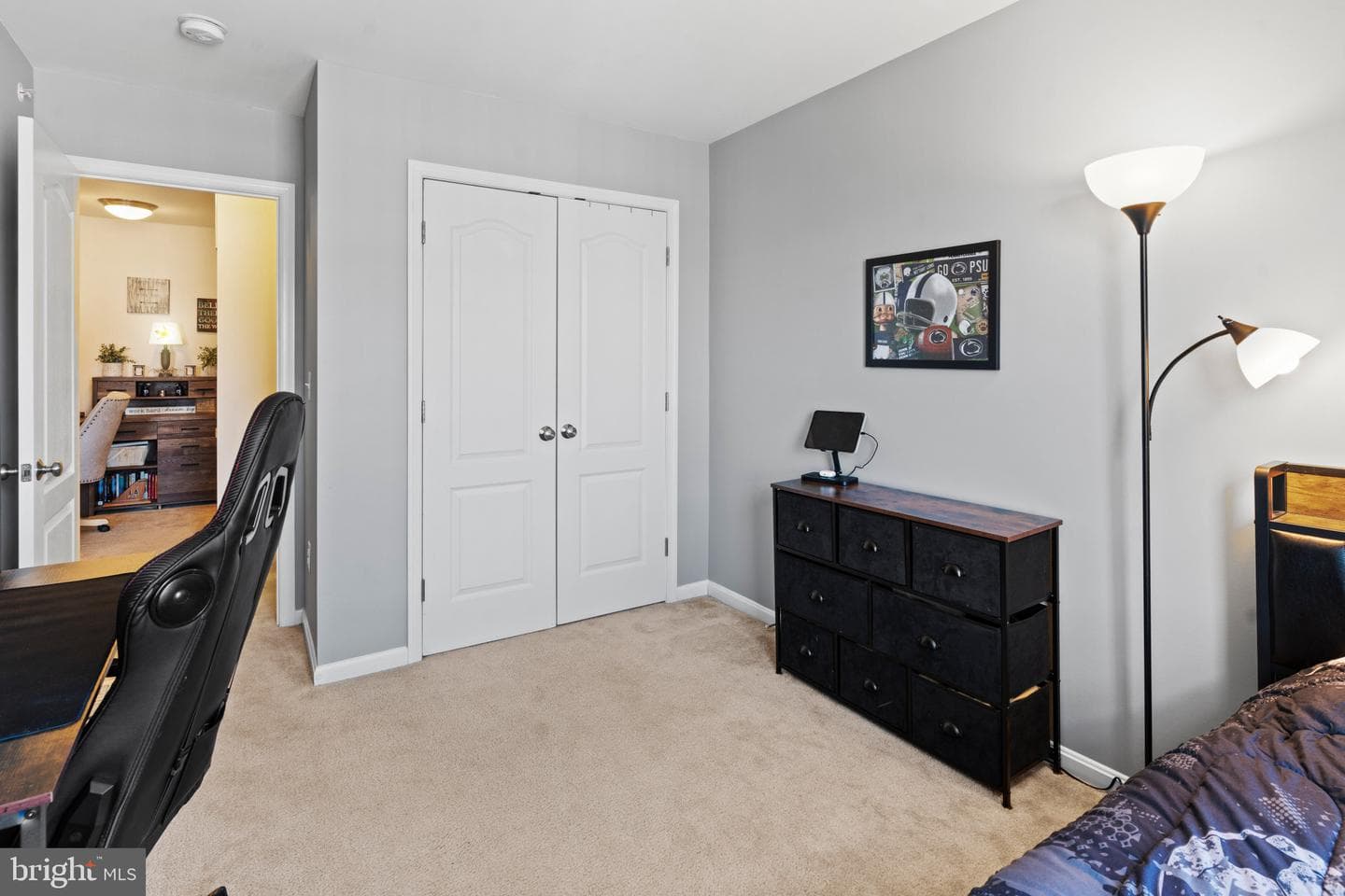 1819 Cassandra Drive #171 photo 18