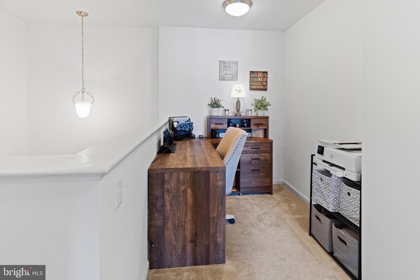 1819 Cassandra Drive #171 photo 19