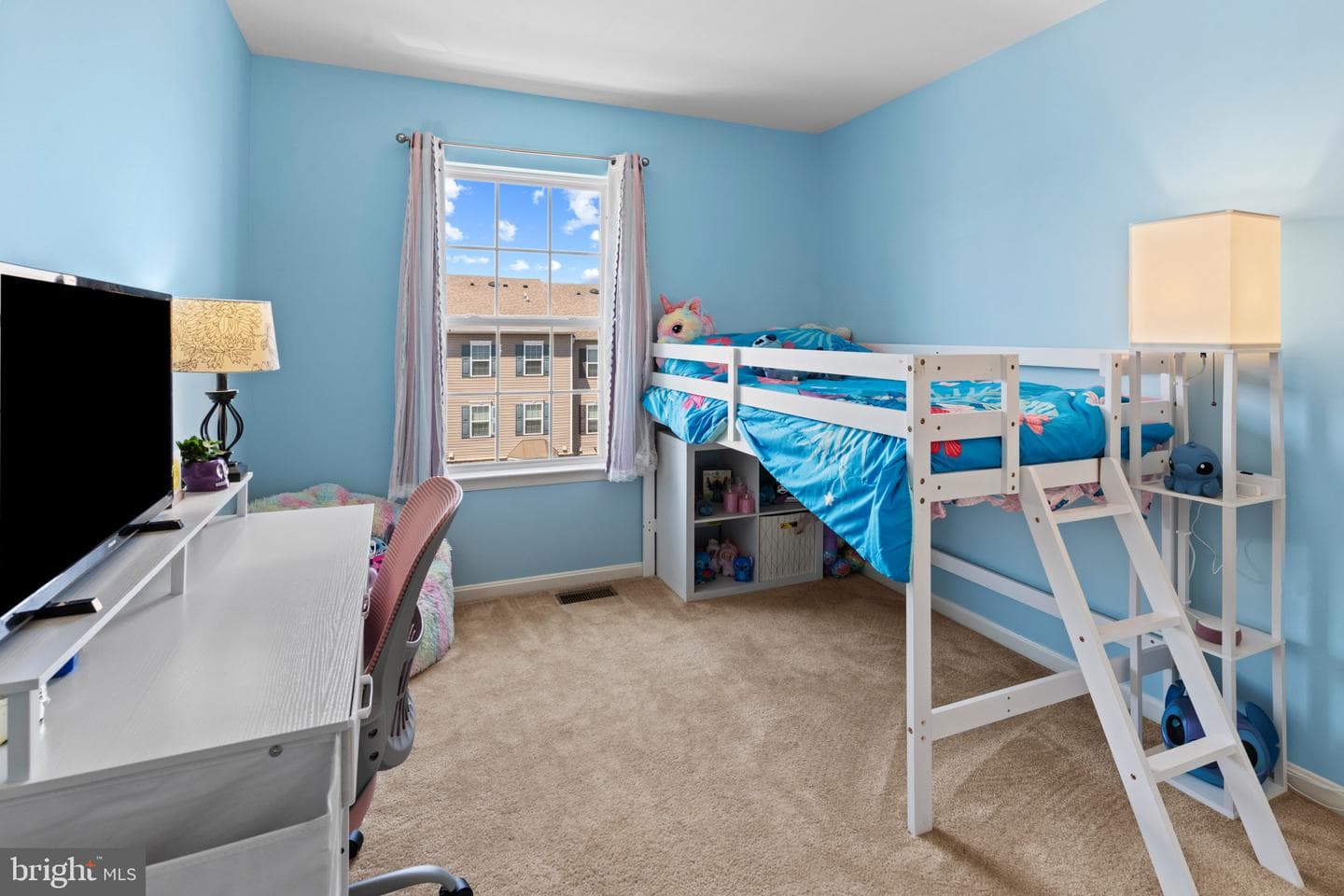 1819 Cassandra Drive #171 photo 21