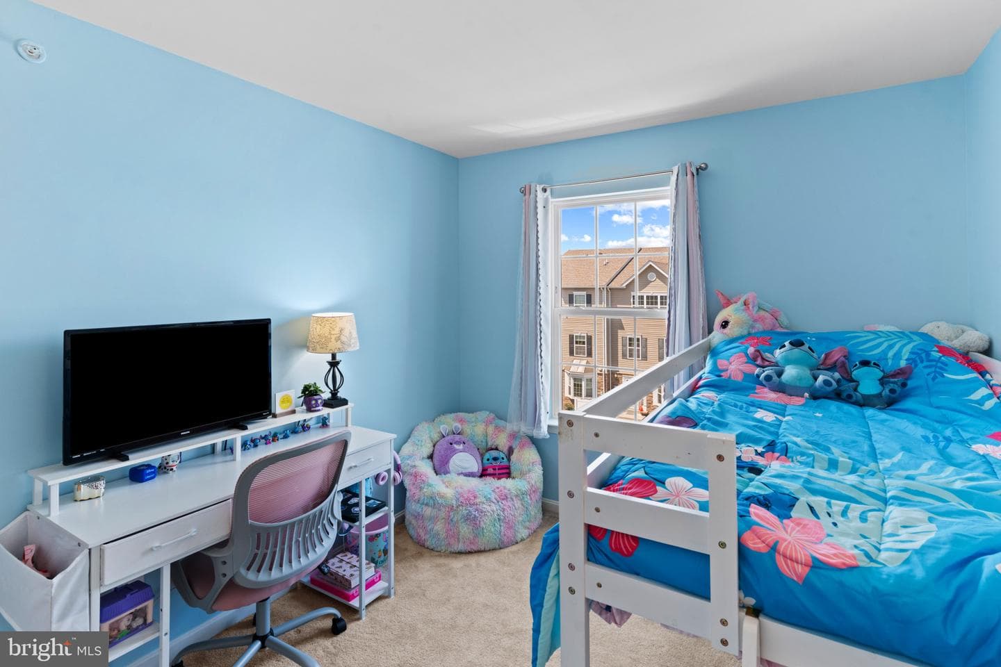1819 Cassandra Drive #171 photo 23