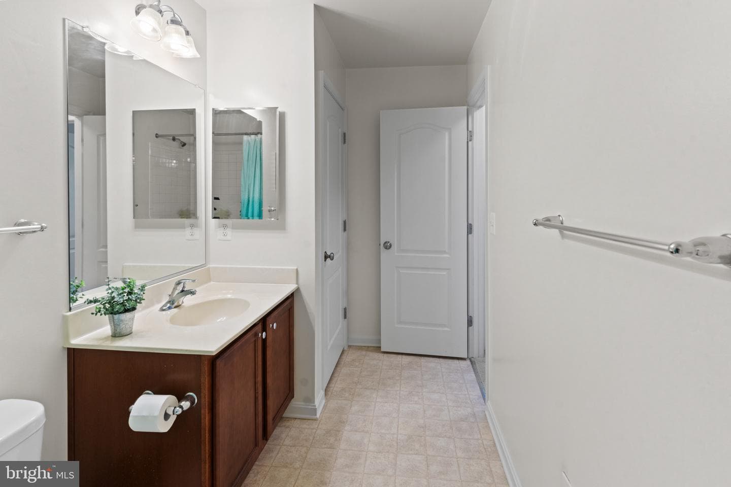 1819 Cassandra Drive #171 photo 26