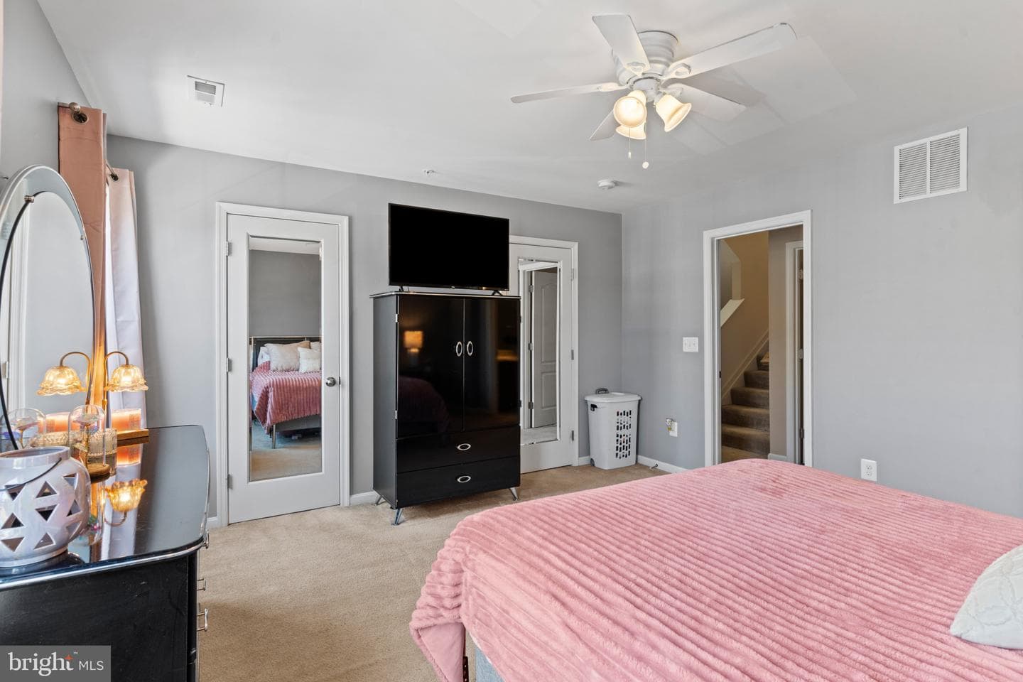 1819 Cassandra Drive #171 photo 31