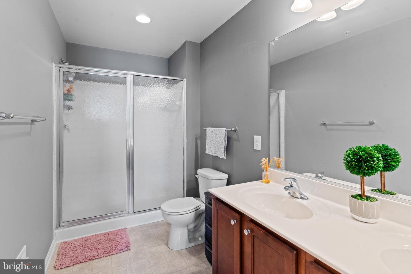 1819 Cassandra Drive #171 photo 33