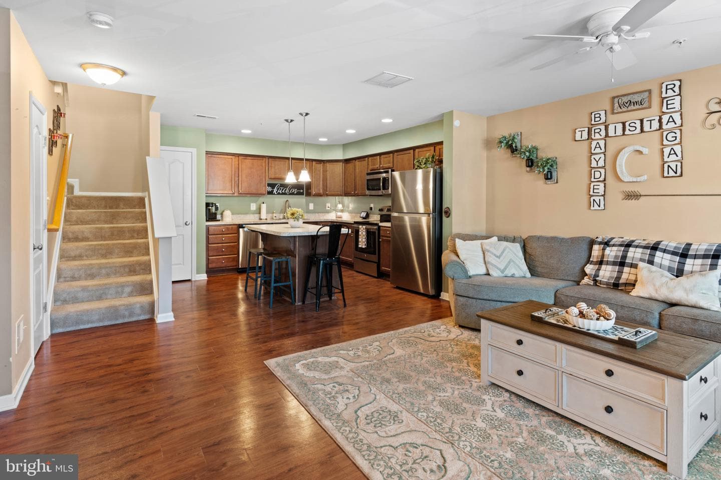 1819 Cassandra Drive #171 photo 5