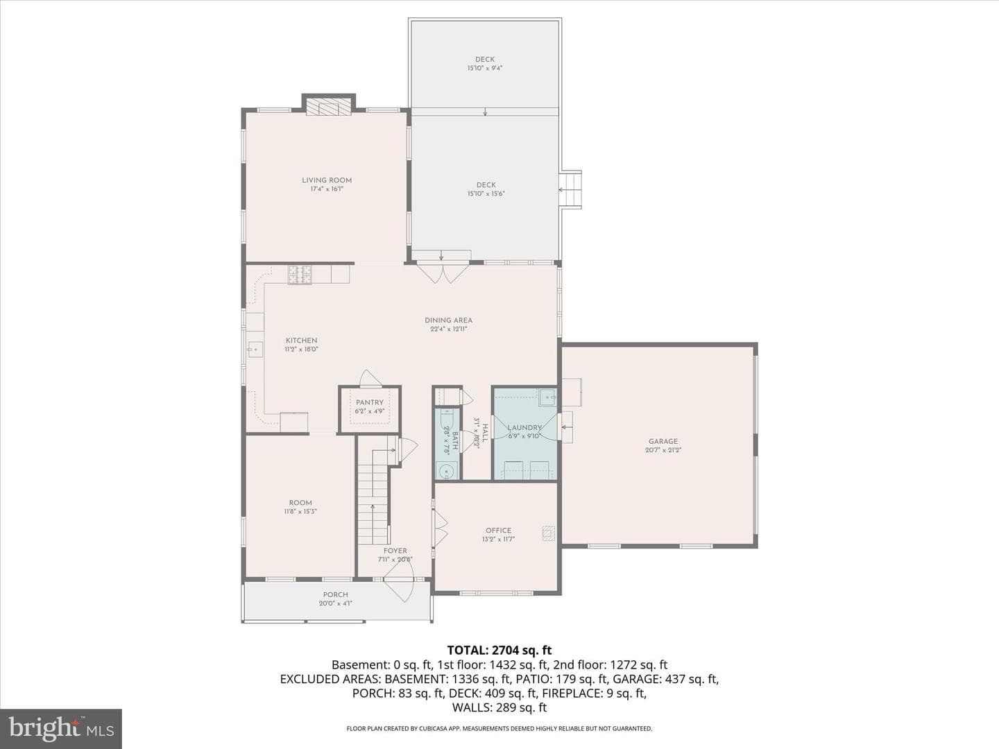 655 Downhill Drive photo 61