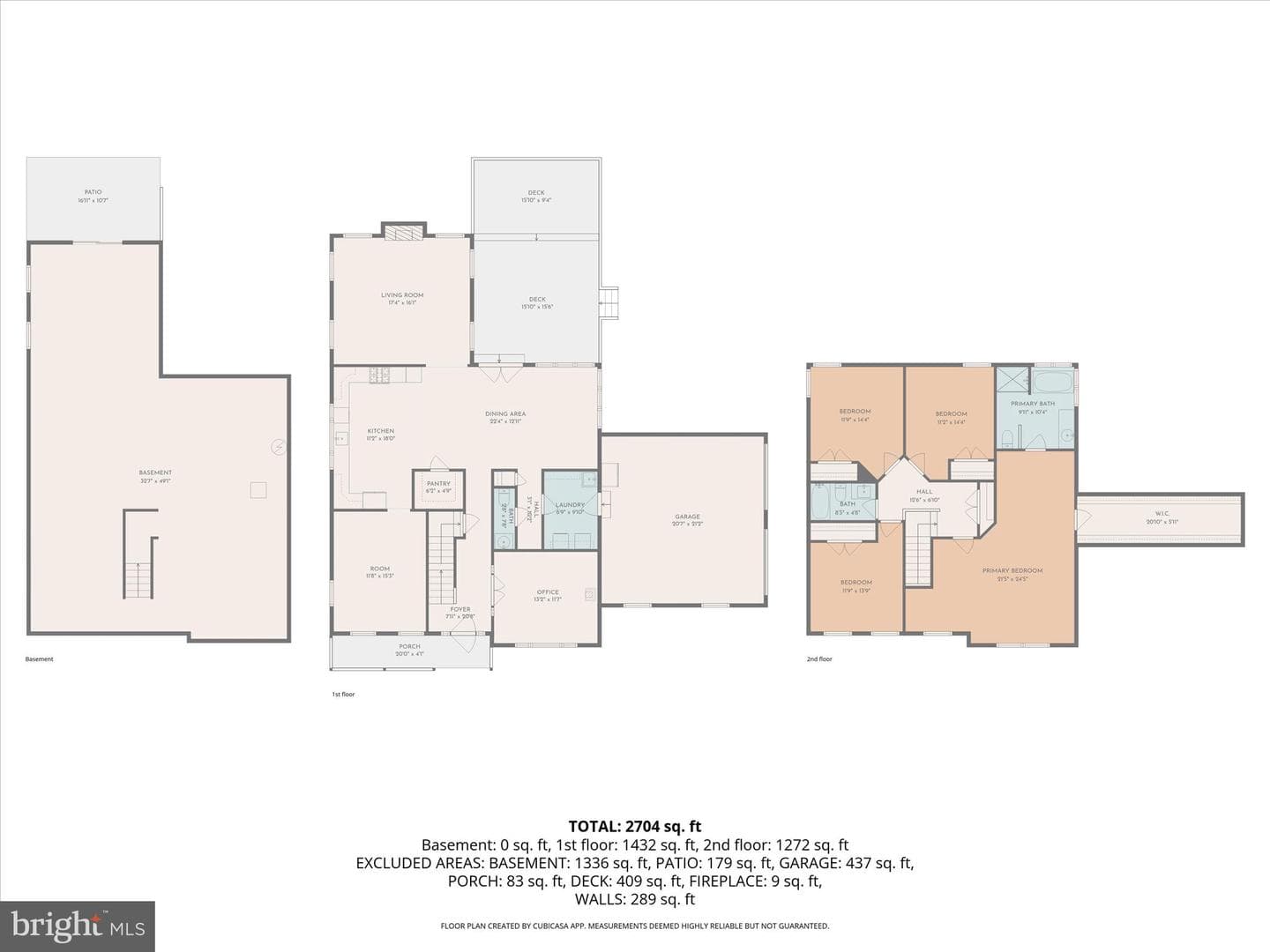 655 Downhill Drive photo 63