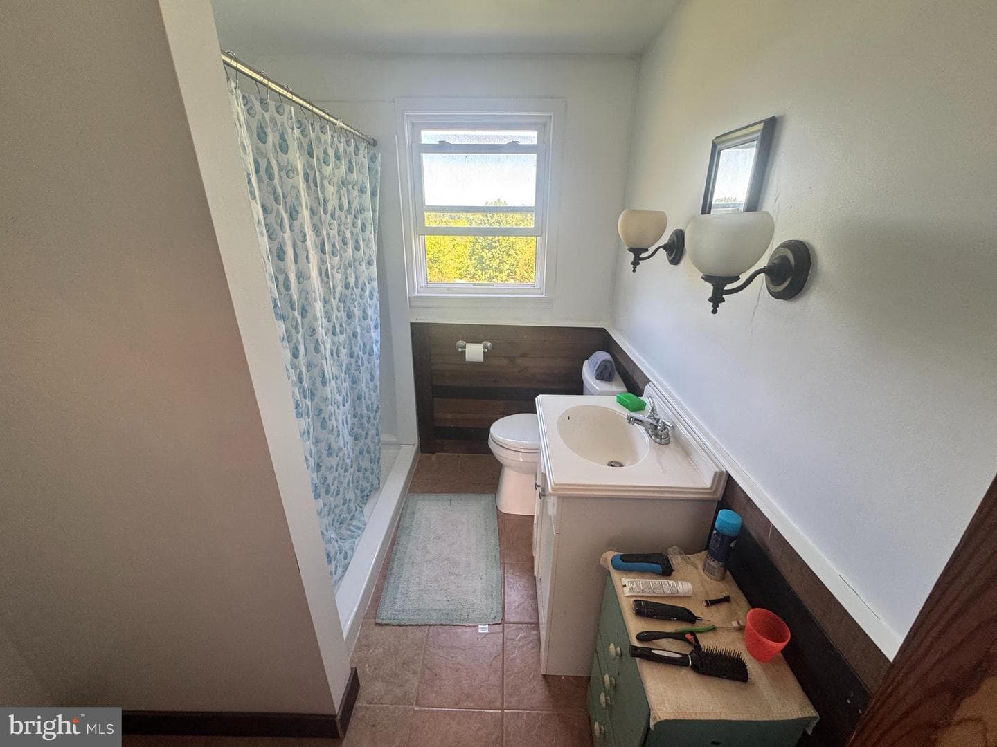 4160 Black Rock Road photo 12