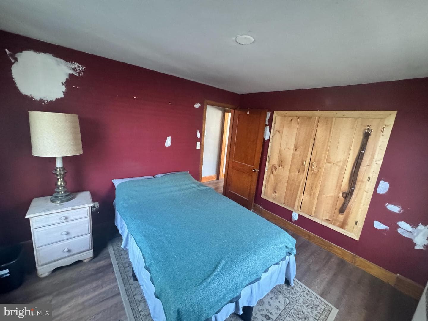 4160 Black Rock Road photo 13