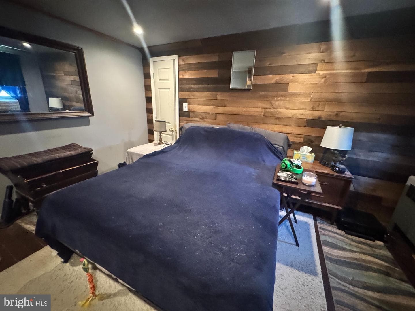 4160 Black Rock Road photo 14