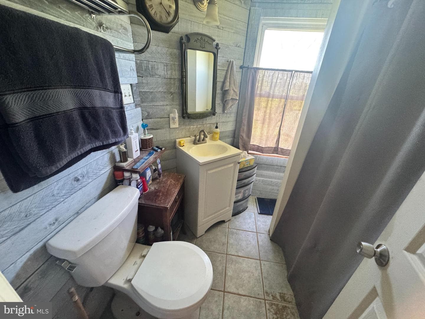 4160 Black Rock Road photo 15