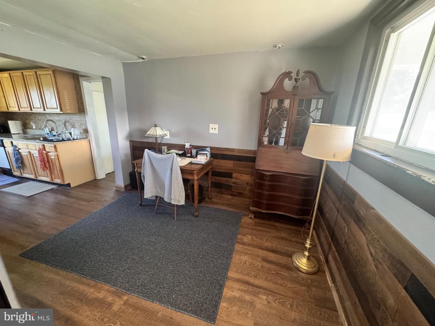 4160 Black Rock Road photo 19