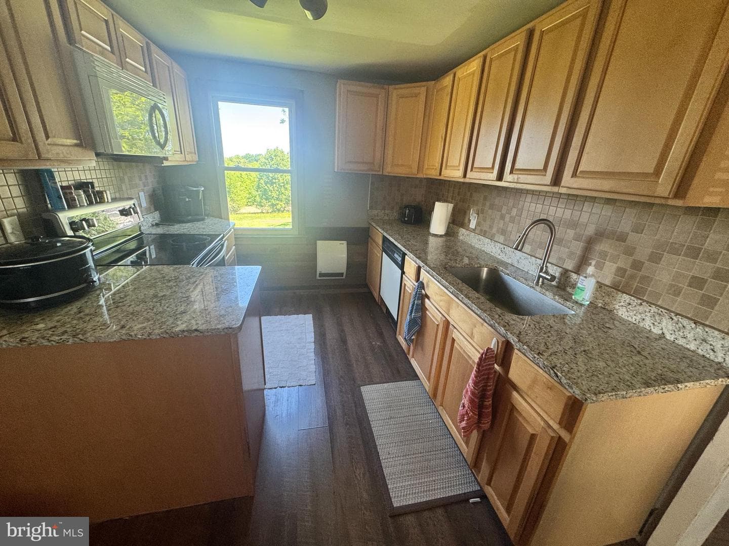 4160 Black Rock Road photo 21