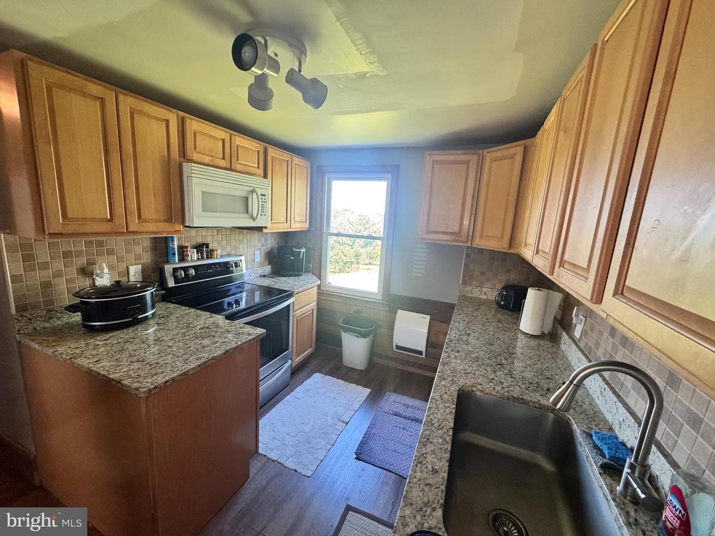 4160 Black Rock Road photo 31