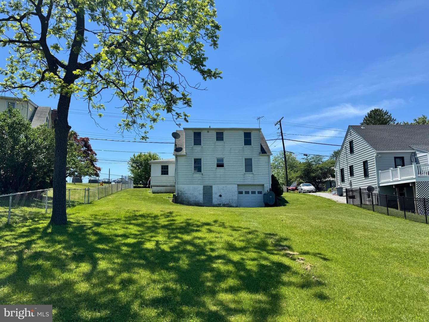 4160 Black Rock Road photo 32