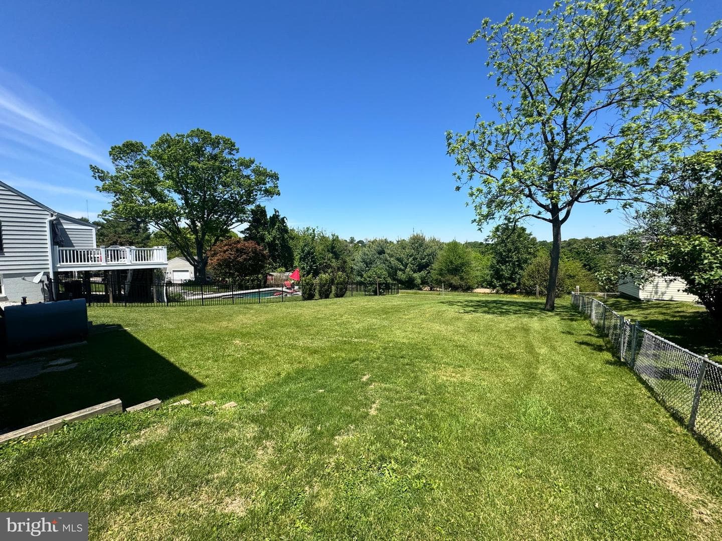 4160 Black Rock Road photo 5