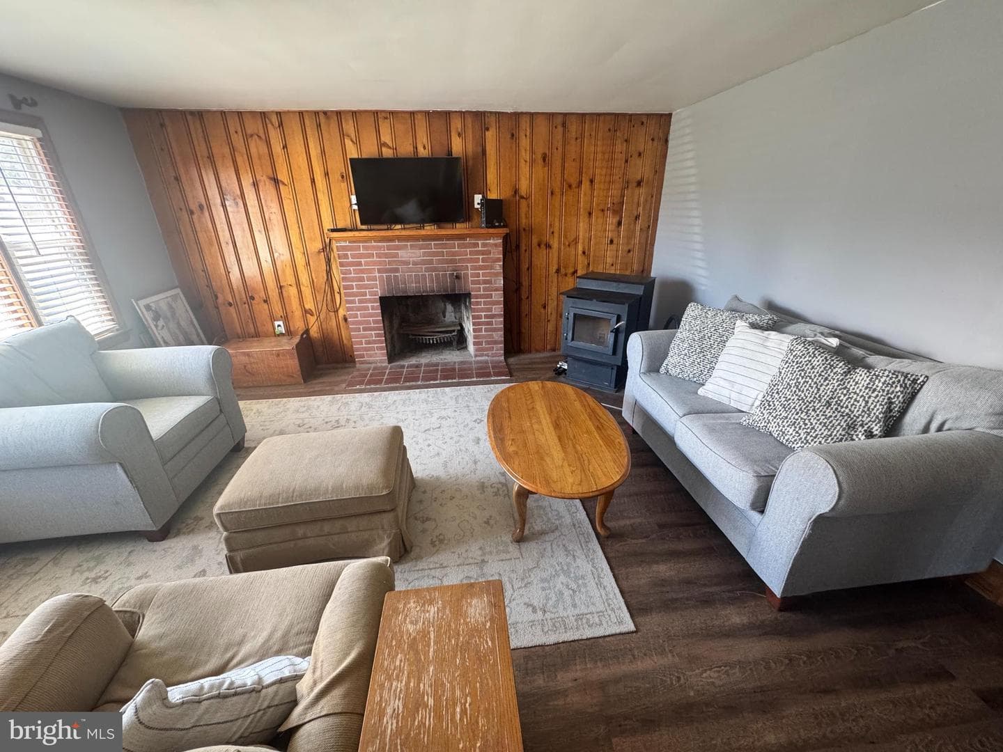 4160 Black Rock Road photo 9