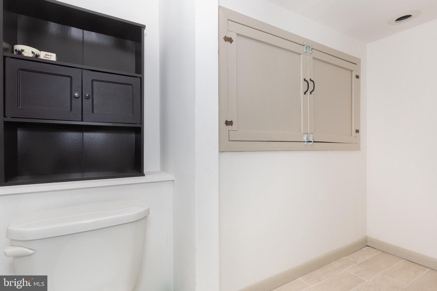33 Milton Avenue photo 33
